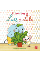 LC.EL CUCU-TRAS DE LUIS Y LULA
