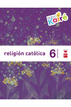 KAIRE 6 EP.RELIGION.SAVIA(15).SM