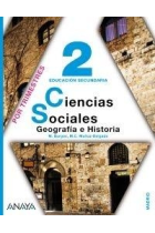 CC.SOCIALES 2 ESO.MADRID.(11).AN