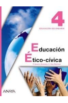 EDUC.ETICO CIVICA 4 ESO (12) ANA