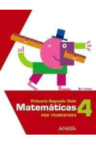 MATEMATICAS 4 EP.EN LINEA (12).A
