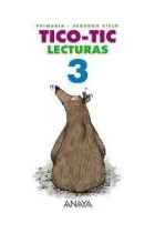 LECTURAS 3 EP.TICO-TIC (12).ANAY