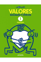 VALORES SOC Y CVICOS 1