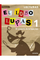 LECTURAS 1 EP.LOBO LUPAS (14).AN