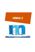 MUSICA 2EP MEC 15