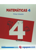MATEMATICAS 4EP/MADRID 15