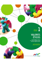 VALORES ETICOS 1 ESO (15).ANAYA.