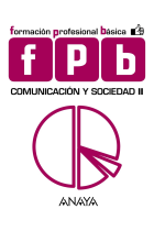 (15) FPB2 COMUNICACION Y SOCIEDAD