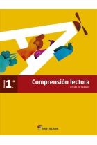 COMPRENSION LECTORA 1 EP.(15).SA