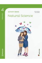 4PRI NATURAL SCIENCE MADRID ACTIV ED15