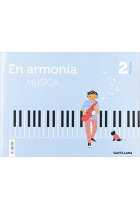 2PRI MUSICA EN ARMONIA ED19