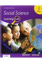 3PRI LEARN LAB SOCIAL SCIENCE MAD ED18