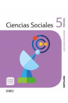 5PRI C.SOCIALES MADRID SHC ED19