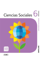 6PRI C.SOCIALES MADRID SHC ED19