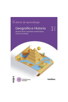 1ESO GEOGRAFIA E HISTORIA MEC ED22