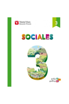 CIEN.SOCIALES 3 EP.AULA (14).VIC