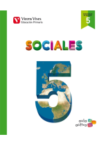 CC.SOCIALES 5 EP.MADRID.AULA ACT