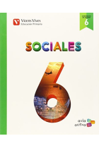 (15) EP6 C.SOCIALES AULA ACTIVA MADRID