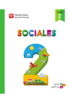 (15) EP2 C.SOCIALES AULA ACTIVA MADRID