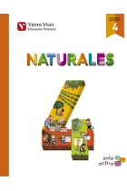 (15) EP4 C.NATURALES AULA ACTIVA MADRID
