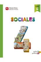 C.SOCIALES 4 EP.AULA.MADRID.VICE