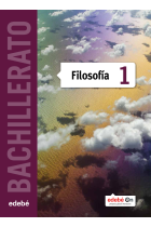 FILOSOFIA 1 (15) - BACH