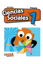 CIENCIAS SOCIALES 1.PIEZA.GENERA