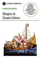 MILAGROS NUESTRA SEORA CD