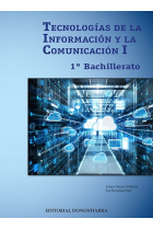 TECNOLOGIA INFORMACION COMUNICACION 1NB 20