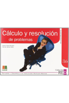 CALCULO Y RESOLUCION DE PROBLEMAS 3.6 10-12 AOS