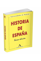 HISTORIA ESPAA 2 BACH.(2020).CO
