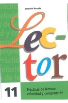 LECTOR 11