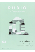 ESCRITURA RUBIO 05