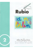 ESCRITURA RUBIO 2