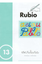 ESCRITURA RUBIO 13