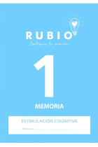 MEMORIA 1.(ENTRENA MENTE).RUBIO