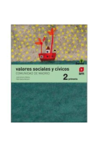 VALORES SOCIALES 2EP MADRID 19 MAS SAVIA
