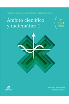 AMBITO CIENTIFICO-MAT.I.(19).PMA