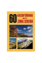 60 EXCURSIONES ZONA CENTRO.LIBRE