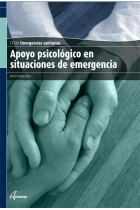 GM - APOYO PSICOLOGICO EN SITUACIONES DE EMERGENCI