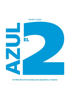 CP-DOS AZUL, EL.    COMBEL