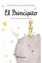 (08) PRINCIPITO, EL