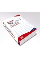 STUDENT'S DICTIONARY ENG