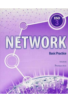 NETWORK 3ESO BASIC PRACTICE 20