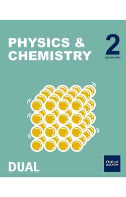 CHEMISTRY  AND PHYSICS 2