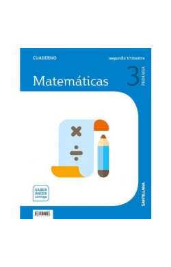 CUAD.MATEMATICAS 3-2