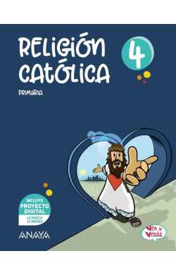 RELIGIN CATLICA 4