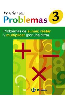 (06) CUAD. 3 PRACTICA CON PROBLEMAS