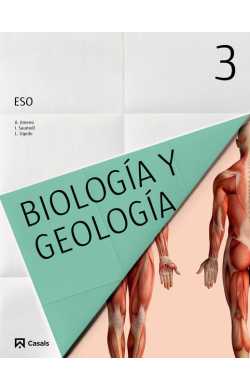 (15) ESO3 BIOLOGIA Y GEOLOGIA