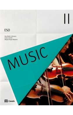 MUSIC II ESO. INGLES (15).CASALS